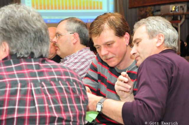 AK2010
