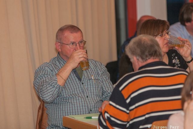 ak2013102