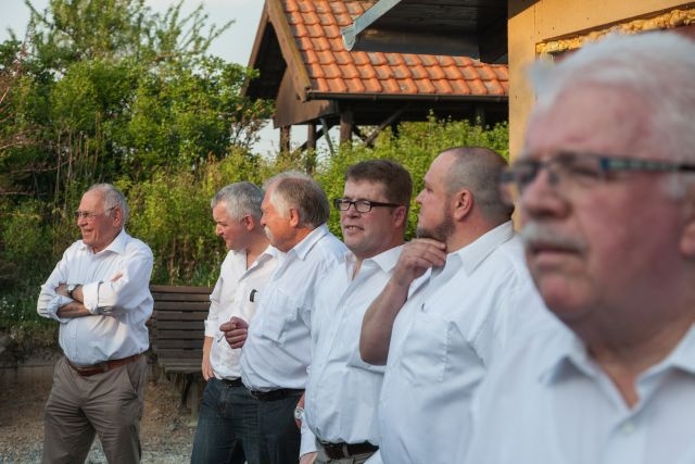 ak2014001