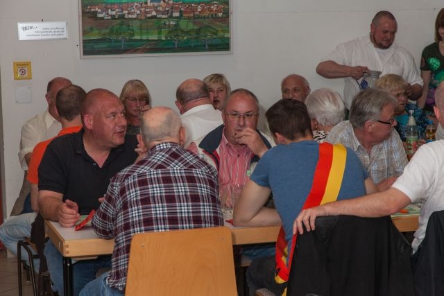 ak2014120