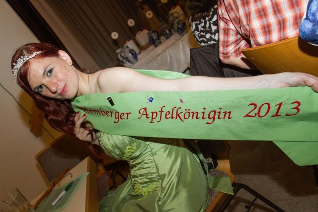 ak2014304
