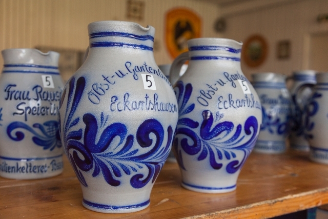 ak2015002