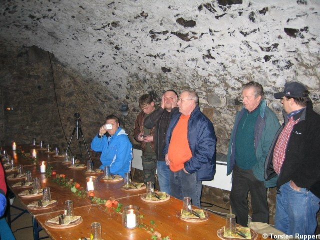 vore2009001