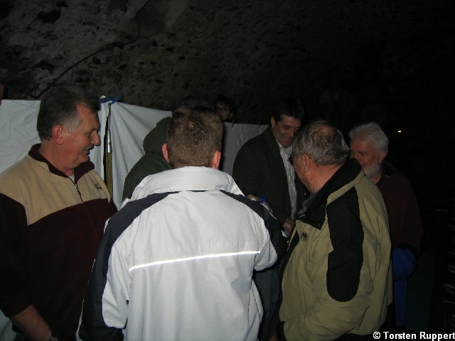 vore2009002