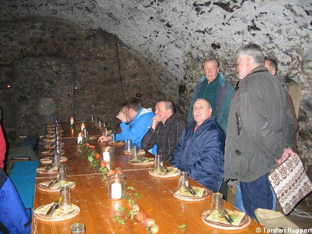 vore2009003