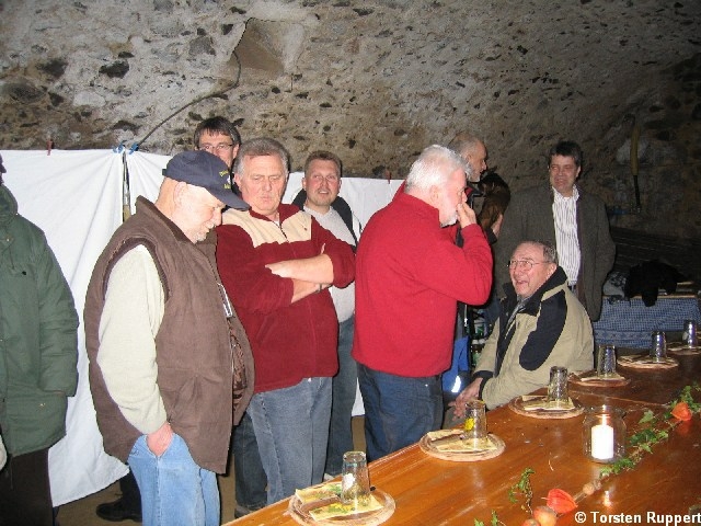 vore2009004