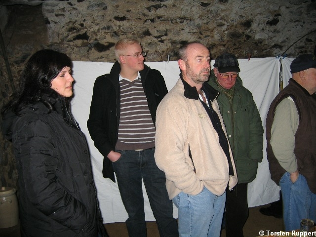 vore2009005