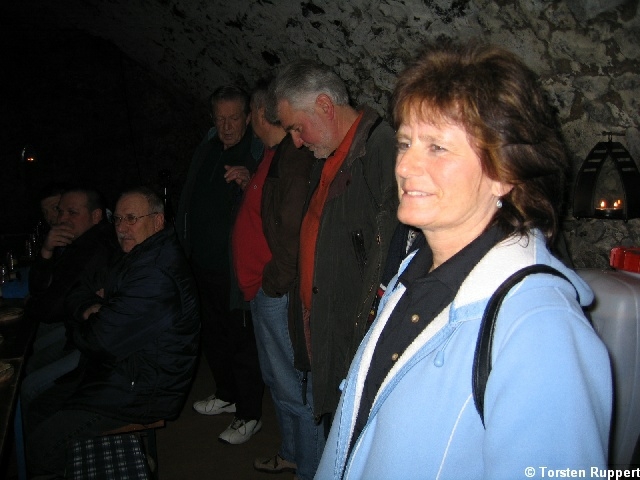 vore2009006