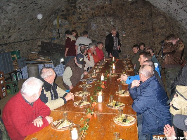 vore2009007
