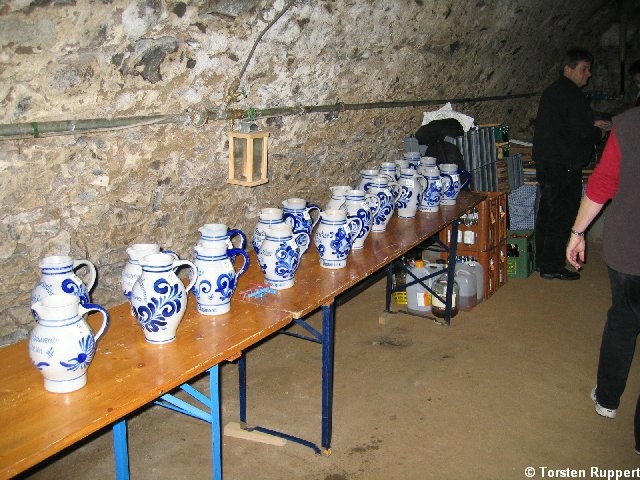 vore2009008
