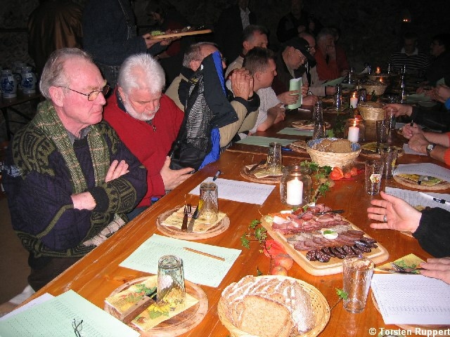 vore2009011