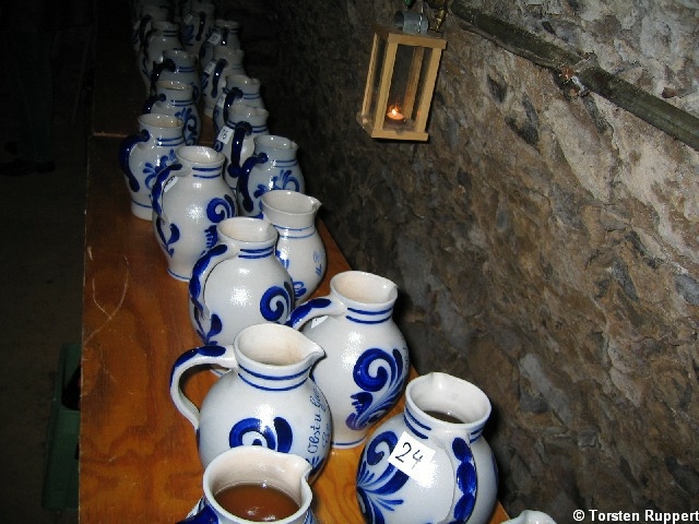 vore2009012