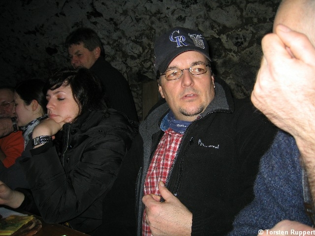 vore2009013