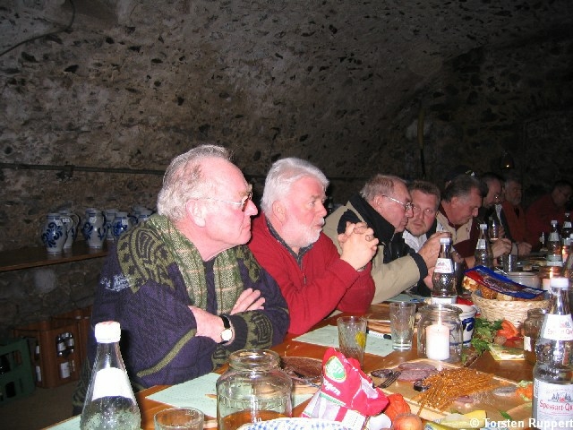 vore2009014