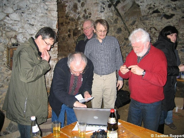 vore2009017