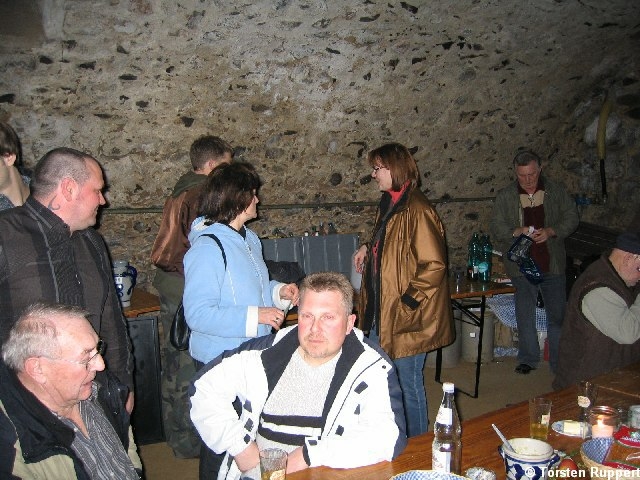 vore2009019