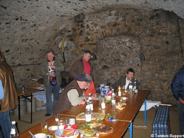 vore2009020