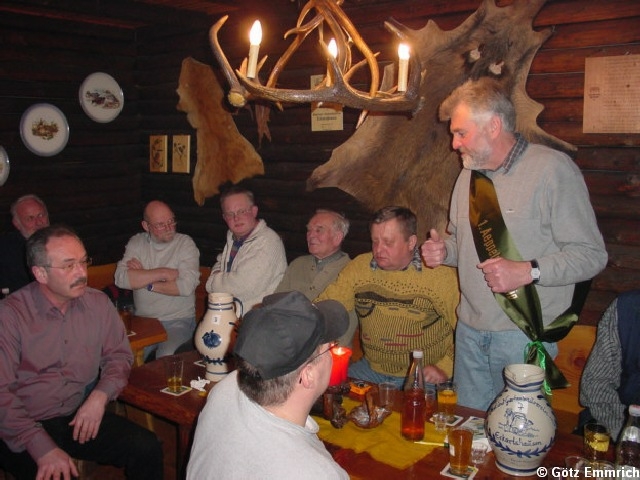 ak2002004