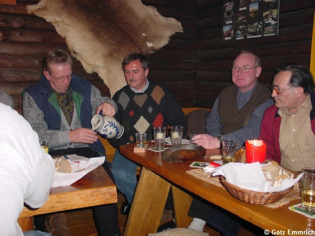 ak2002008