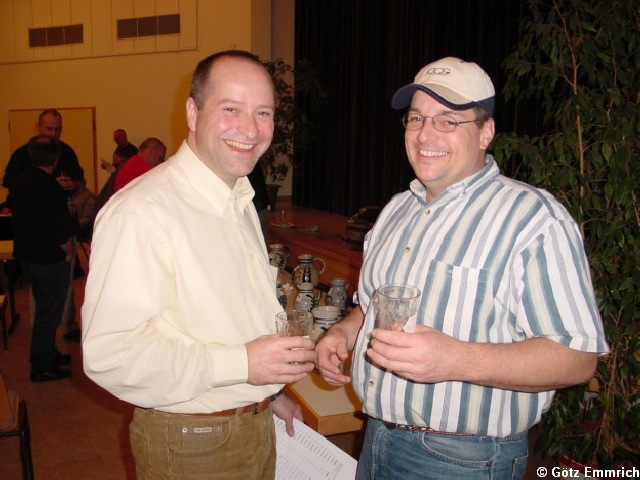 ak2003009