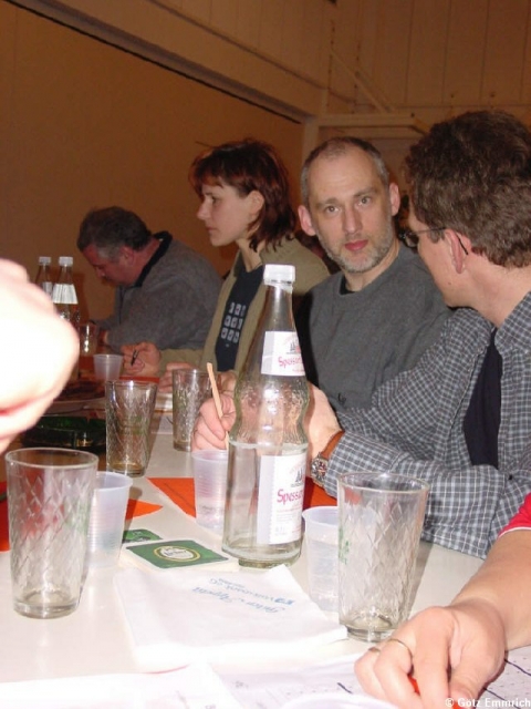ak2004002