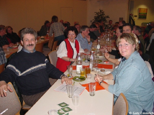 ak2004010