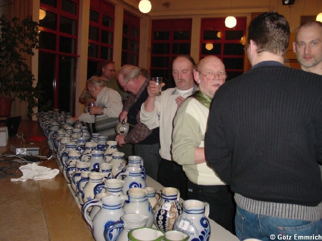 ak2004012