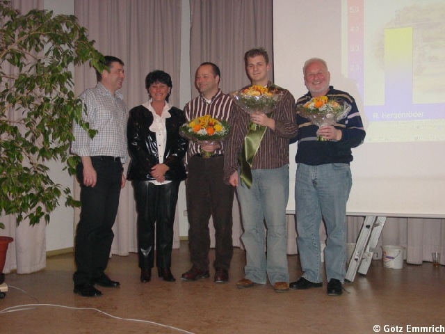 ak2004020