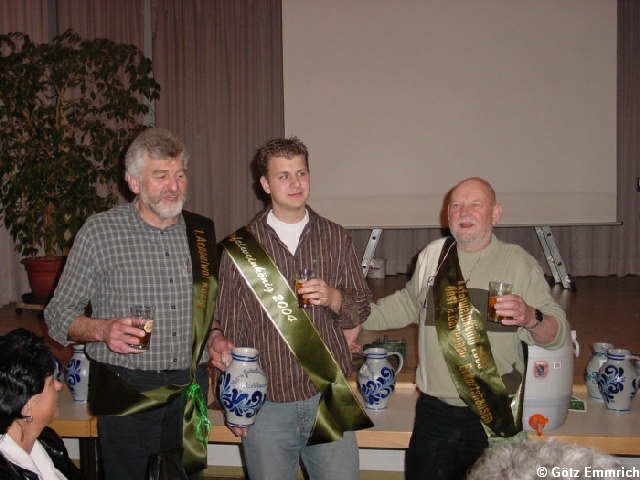 ak2004021