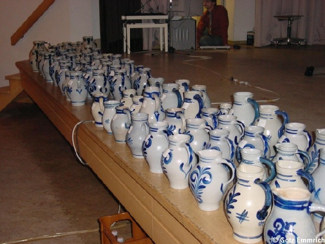 ak2005002