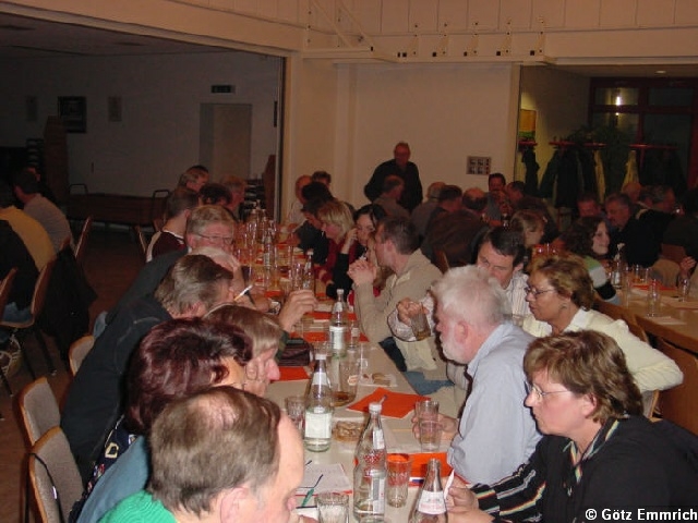 ak2005003