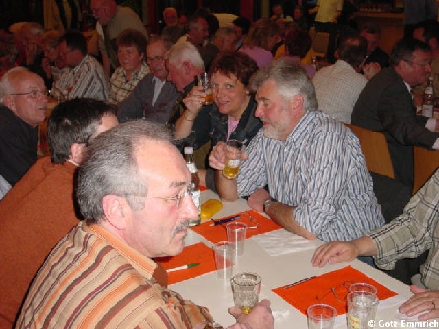 ak2005004
