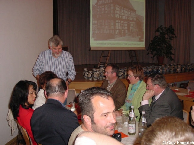 ak2005007