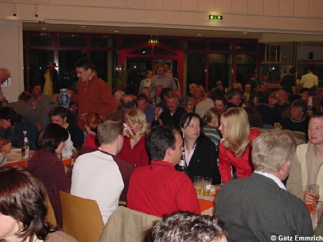 ak2005008