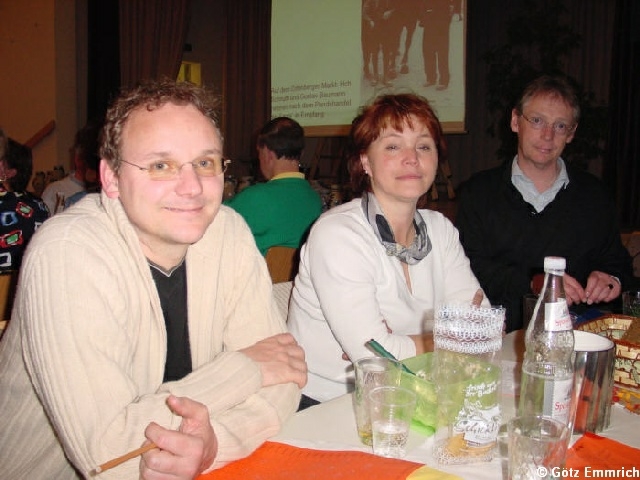 ak2005009