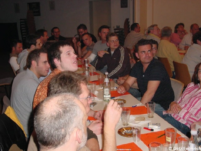 ak2005010