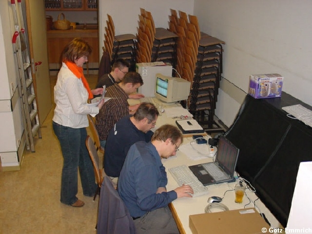 ak2005016
