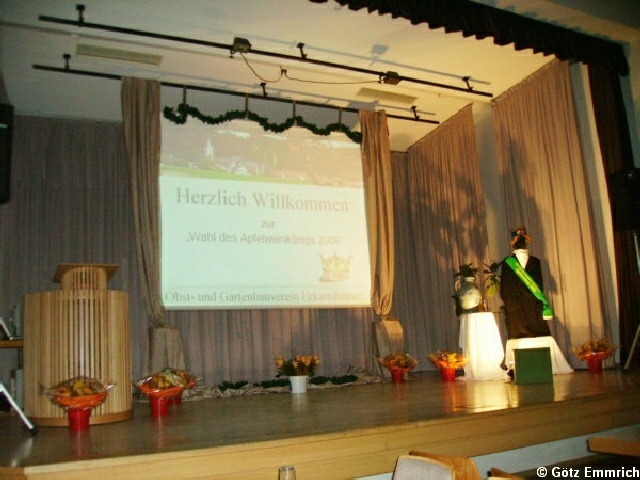 ak2006001
