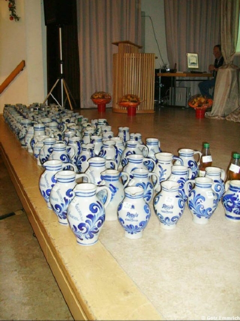 ak2006003