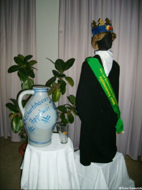 ak2006004