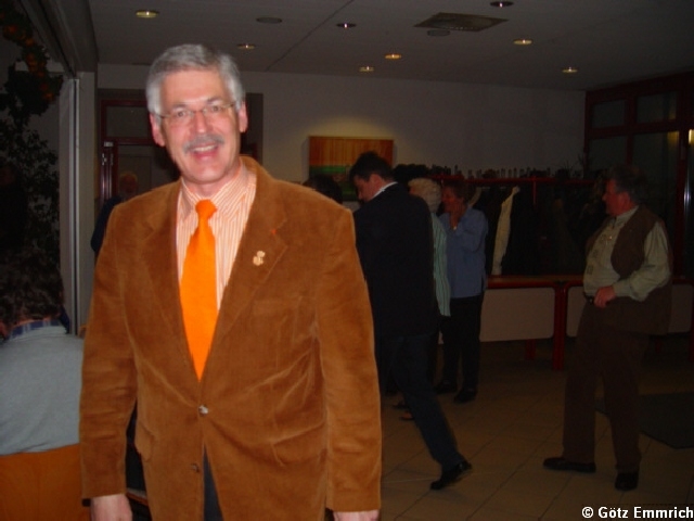 ak2006006