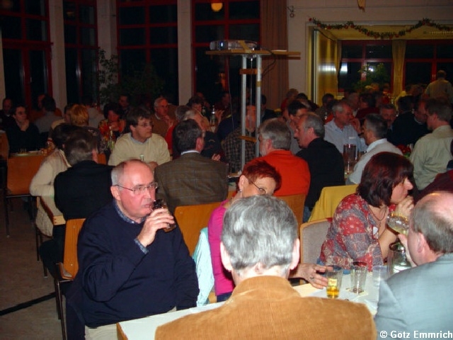 ak2006011