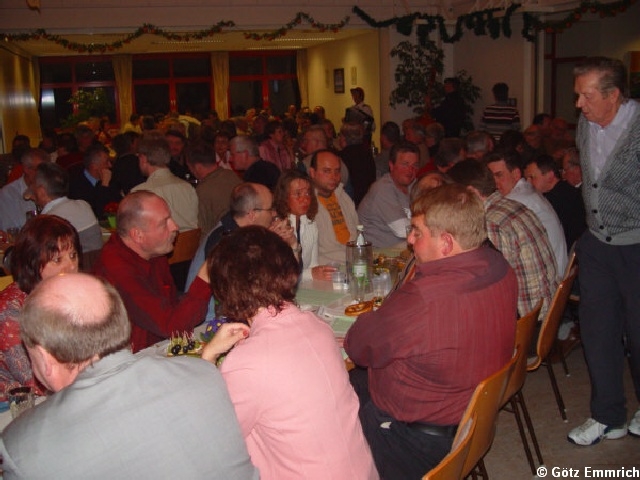 ak2006012