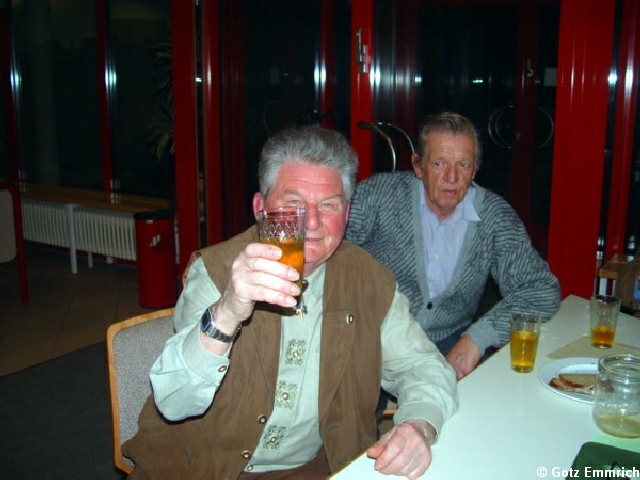 ak2006014