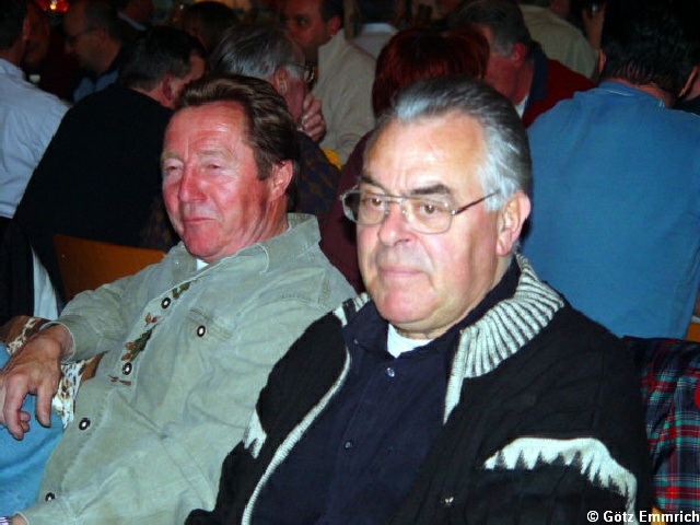 ak2006015