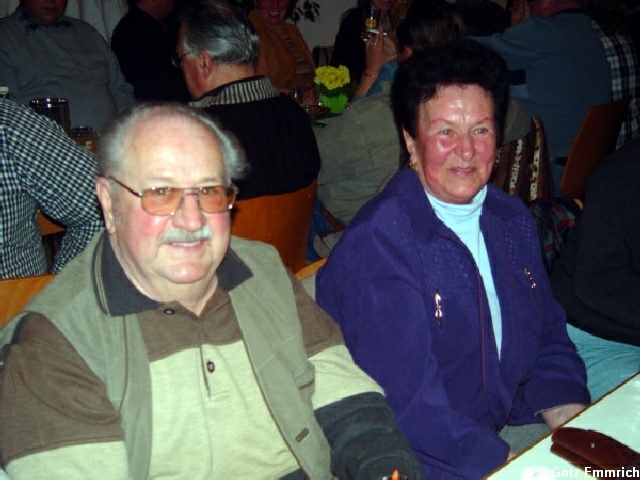 ak2006016