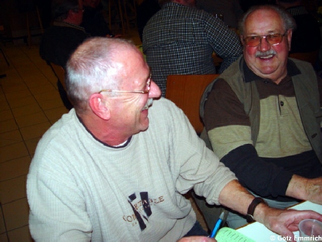 ak2006017