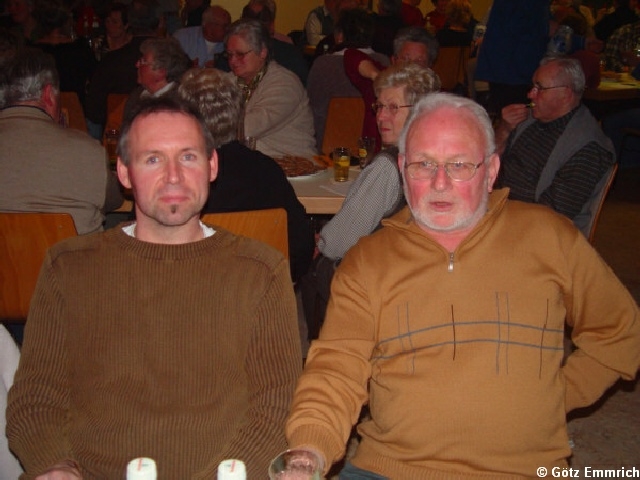 ak2006019