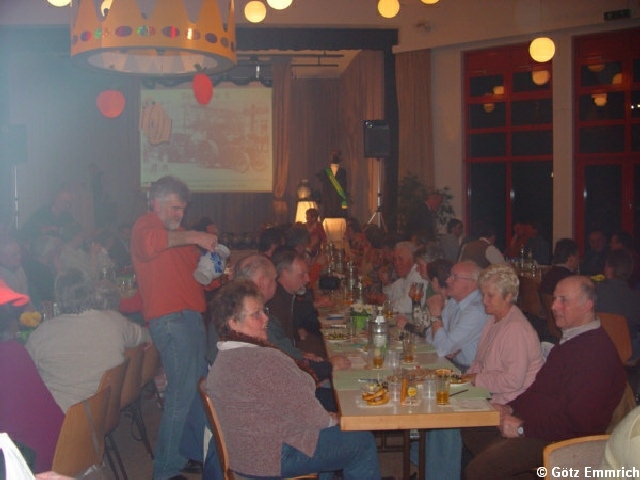ak2006023