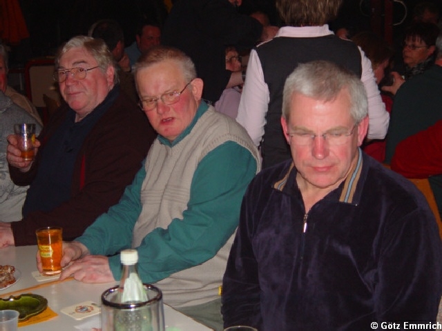 ak2006025